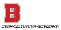 Buckeye Body & Equipment
